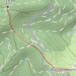 thumbnail for Schwarzer-Grat-Turm