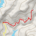 thumbnail for Cueva del Péndulo - a Las Casas