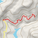 thumbnail for a Las Casas