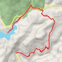 thumbnail for Presa Las Niñas