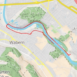 thumbnail for Lindenweg