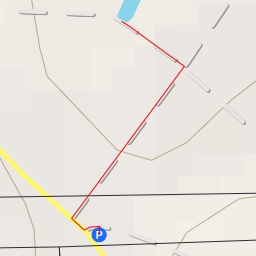 thumbnail for K 6334