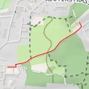 thumbnail for Hebborner Weg - Bergisch Gladbach