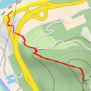 thumbnail for Dry Shit