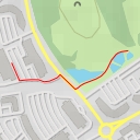 thumbnail for Busy Bees Day Nursery - Silver Fox Way - North Tyneside