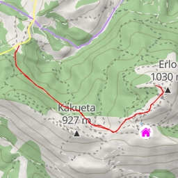 thumbnail for Eskorta