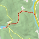 thumbnail for Großer Arbersee