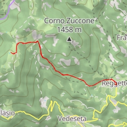 thumbnail for Avolasio - Artavaggio - Avolasio - Artavaggio