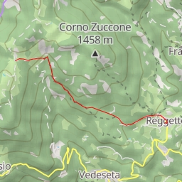 thumbnail for Avolasio - Artavaggio - Avolasio - Artavaggio