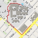 thumbnail for INEM Francisco de Paula Santander - Calle 39A Sur - Bogotá