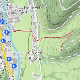 thumbnail for 225-315