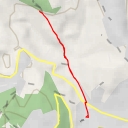 thumbnail for Chemin Rural de la Vitaterne