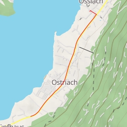 thumbnail for Hasslerhügel