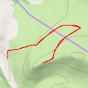 thumbnail for Foel Dduarth