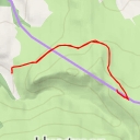 thumbnail for Pen Bryn-du