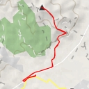 thumbnail for el Bres