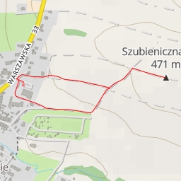 thumbnail for Szubieniczna Góra