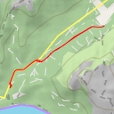 thumbnail for Ma-2210 - Ma-2210