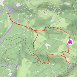 thumbnail for Startplatz (GS)