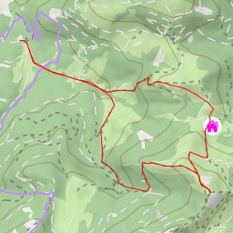 thumbnail for Rampoldplatte