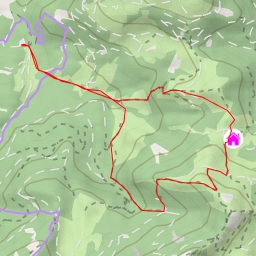 thumbnail for Eselsteig