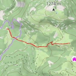 thumbnail for Mitterberg