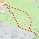 thumbnail for Tiergarten Schönbrunn - Maxingstraße - Wien