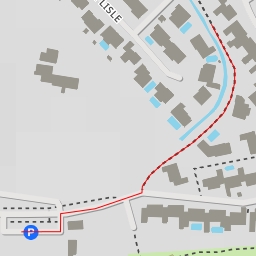 thumbnail for Rue Charles Gounod