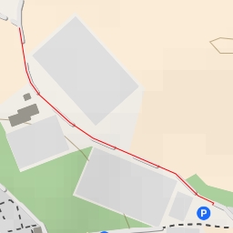 thumbnail for SV 1928 Unterferrieden - Jahnstraße