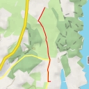 thumbnail for Funkenhausen