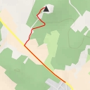 thumbnail for Velika Valtida