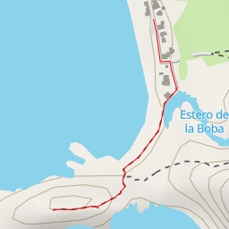 thumbnail for Pie de Gigante