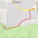 thumbnail for MacEwan Park View NW - Calgary