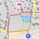 thumbnail for Wolfertturm