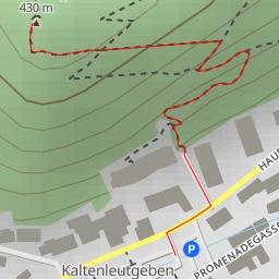 thumbnail for Doktorberg