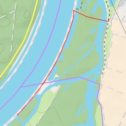 thumbnail for Rheindamm