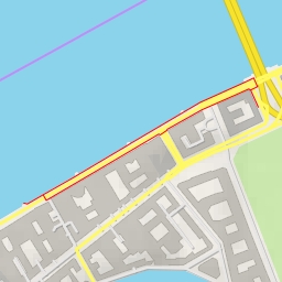 thumbnail for Дворцовая набережная - Санкт-Петербург