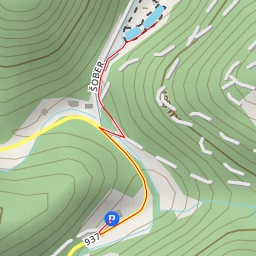 thumbnail for Šober - Šober - Maribor