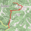 thumbnail for Maribor