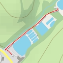 thumbnail for Route du Ru des Bras