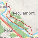 thumbnail for Thier de la Principauté