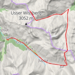 thumbnail for Ferrera - Ferrera