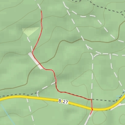 thumbnail for Ulmer Weg - Ulmer Weg