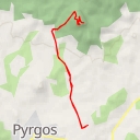 thumbnail for 28 Oktovriou - Κοινότητα Πύργου Λεμεσού