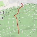 thumbnail for Schlacht - Knöcklingweg