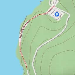 thumbnail for Blindsee