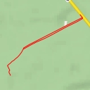 thumbnail for Górka w lesie