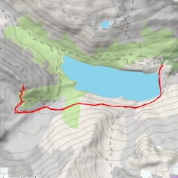 thumbnail for Dammahütte SAC