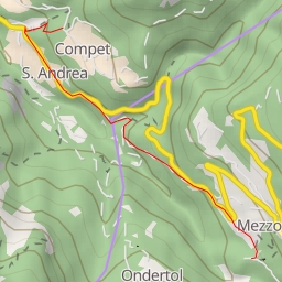 thumbnail for Doss de la Noz