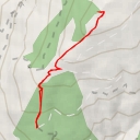 thumbnail for Prado Llano